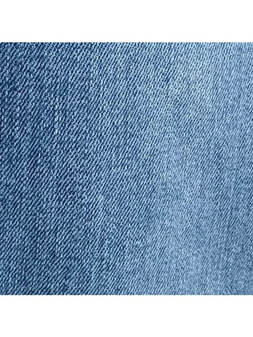 J.Crew Men's Jeans 30x32 Straight Leg Flex Stretch Blue Denim